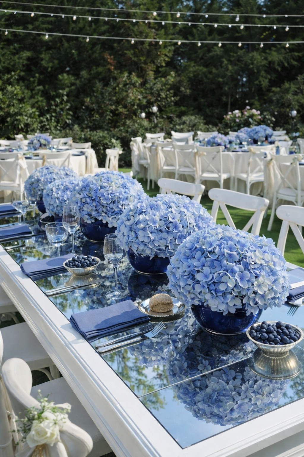 Sünnet Organizasyonu